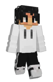 Front of DirfoxPYT's skin