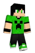 ArthuroX6