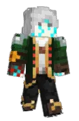 Xen67