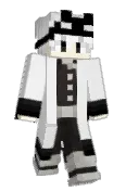 Bori_mp4