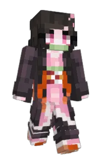 Front of JovialWheat5267's skin