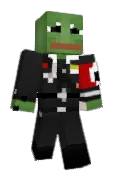 Katator