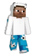 XhanThao
