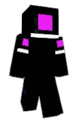 GamerKid2018