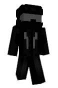 fthm