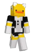 Dataaxx