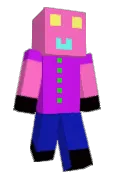pinkchoco