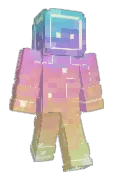 Moribundity
