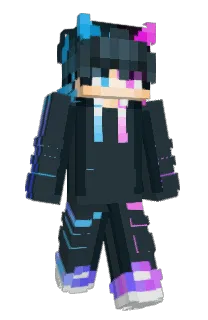 Front of yairg111's skin