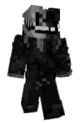N3CR0exe