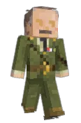 slutziraphal3