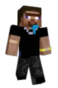 t9yw