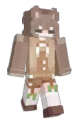jakecu