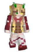 Qqueen_