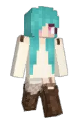 riturea