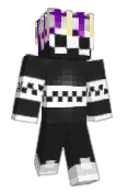 llIusions