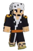 MomoNinth