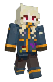EZRA_8's Minecraft skin