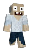 TruGuire