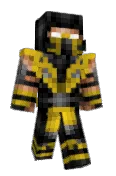 Janiz_