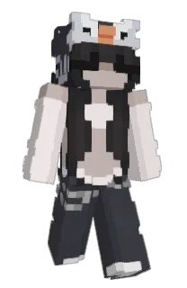 Front of itzjvlita's skin