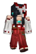 Owlibi
