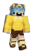 Cathallol