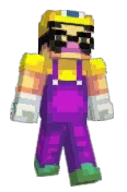 Mimiinee