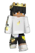 MumboJumbo_fan14