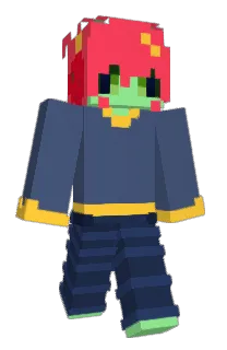 Front of Zavyq_'s skin