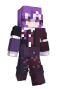 AnderPearl