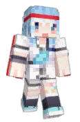 SuMolly