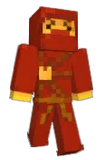 ItsCocaKoala