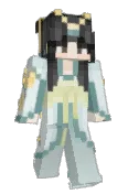 lilangeluh