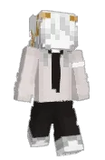 LowestKh