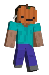 2av's Minecraft skin