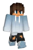 saaturno