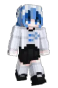 Machinohito