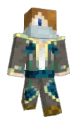 GoldDDiablox