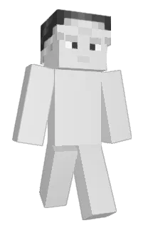 Front of zabava12's skin