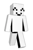 milesnor