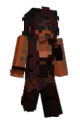 plumspapper