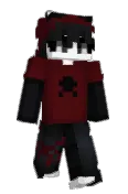 Terr0rDeMoscu