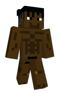 Front of swarnavo1's skin