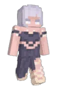 Given__