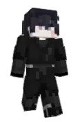 Endyoh