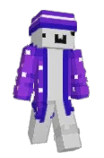 Attakc