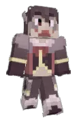 Shyderweb