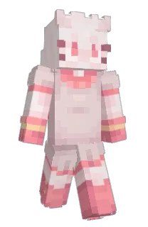 Front of Guga001's skin