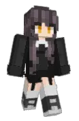 _Flosha_